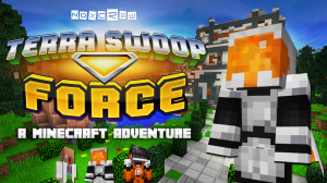 Terra Swoop Force 